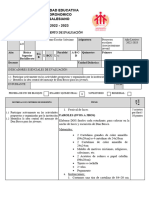 Jsjylw Uzhupud Examen Quimestral 1 2