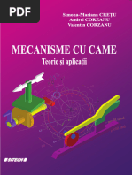 Metode Numerice | PDF
