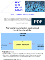 Presentation Tema 1_EEEA