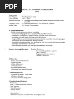 Download RPP IPS Berkarakter SMP Kelas VIII sms 1 by RolandPnjsorkes SN73027299 doc pdf