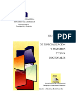 Manual Apa Upel Disposiciones Generales2