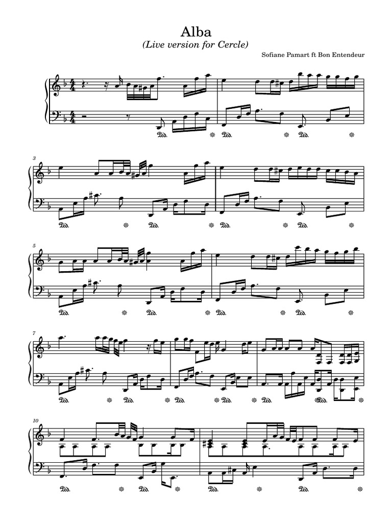 alba-live-version-for-cercle-sofiane-pamart-pdf
