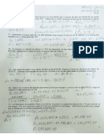 Práctica Mat Fin Nicole PDF