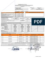 YAD-EANE-PP-CL-011