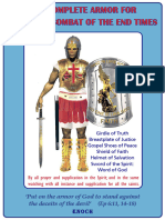 Spiritual Armor English Book Final1