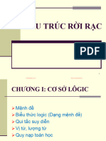 Cau Truc Roi Rac Chuong 1. Co So Logic (Cuuduongthancong - Com)