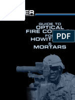 Guide To Optical Fire Control 1.28.14