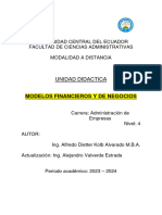 Unidad DidÃ¡ctica Modelos Financieros 2023-2024 (1)