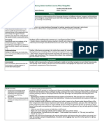 assessing and teaching fluency mini lesson template-merged