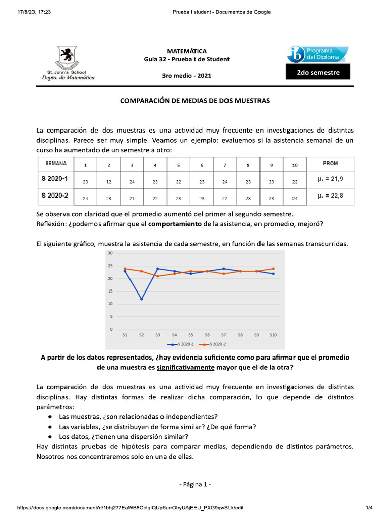 qué intelligence overview