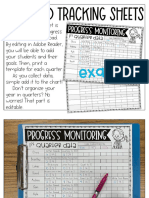 progress-monitoring-cheat-sheet
