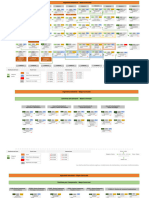 Cadena Industrial Mapas 2014 Actualizado 15-07-2015