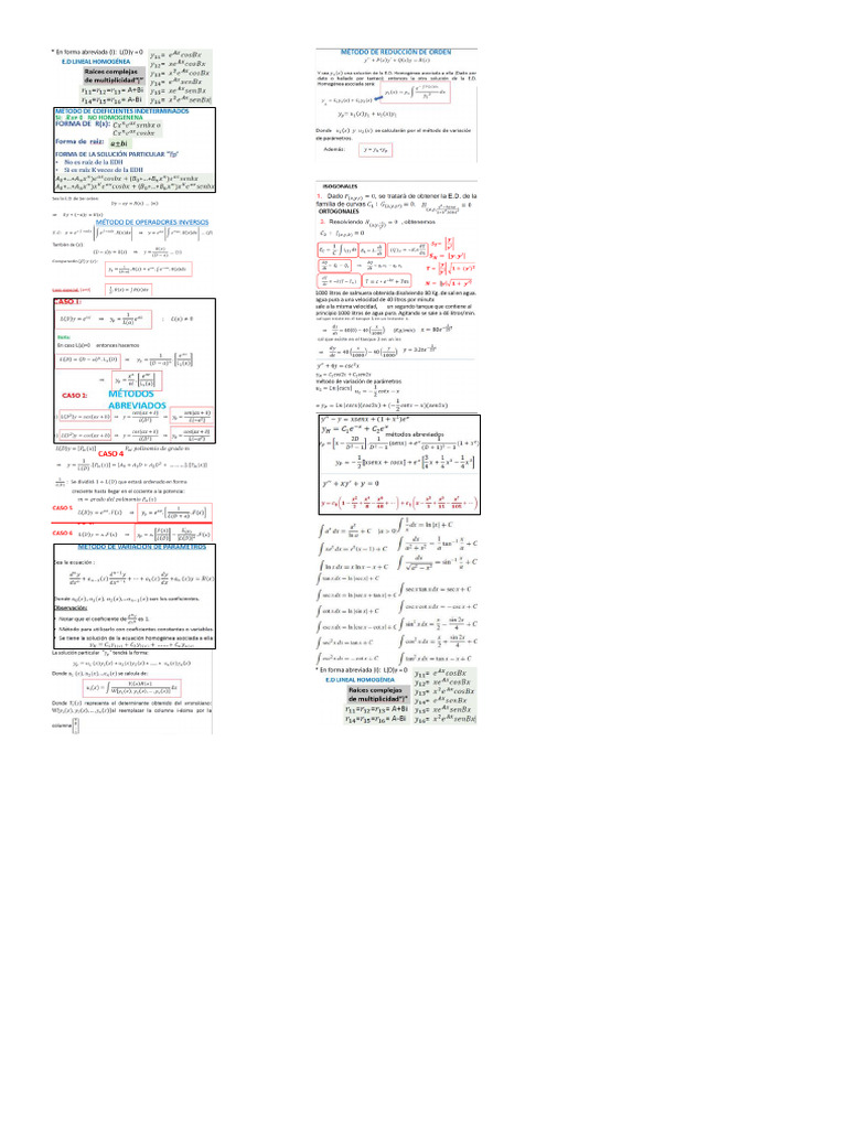 ecua-parcial-pdf