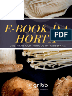 E-Book+da+Horta