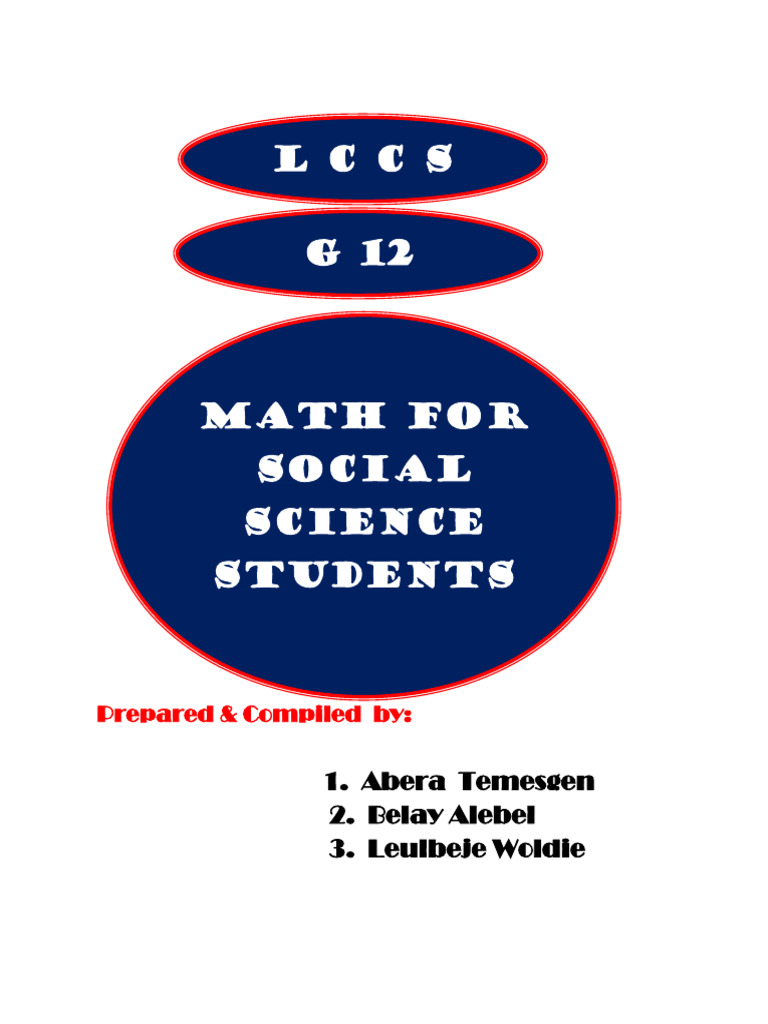 lccs-g12-1-abera-temesgen-2-belay-alebel-3-leulbeje-woldie-pdf