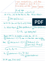 Midterm 1 Q&A