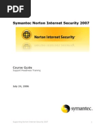 Download Norton Internet Security 2007 L2 by api-3850155 SN7302820 doc pdf