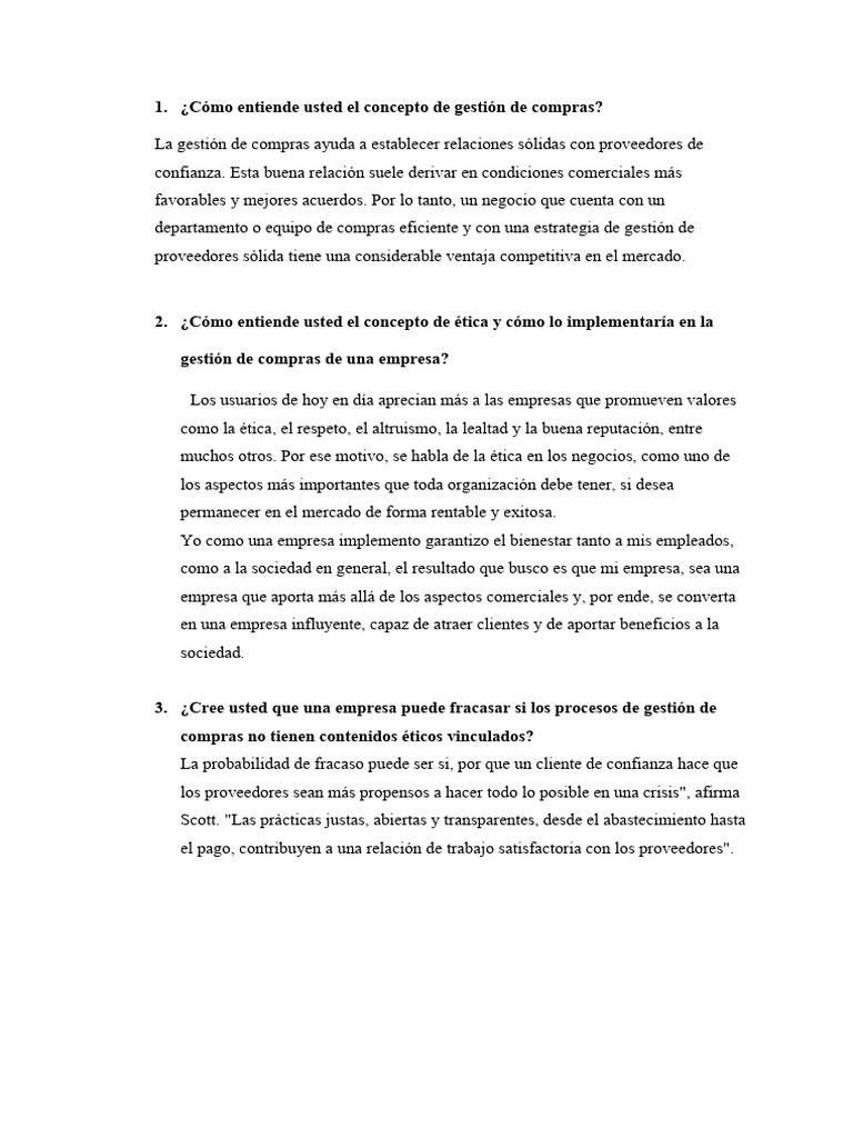 respuestas-pdf-business-economias
