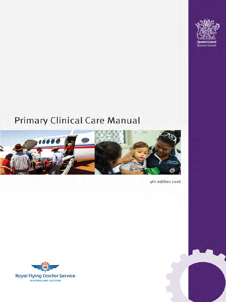 THE ESSENTIAL GUIDE TO PRIMARY CARE PROCEDURES PDF visual data 2