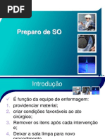 Aula Preparo SO