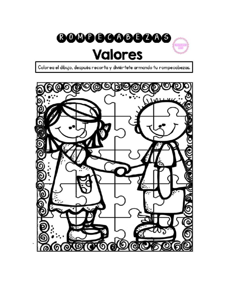 Hojas de Trabajo | PDF