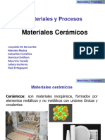 08-Materiales_Cerámicos_2022