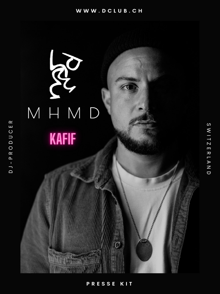kafif-aka-mhmd-press-kit-2024-download-free-pdf-african-american
