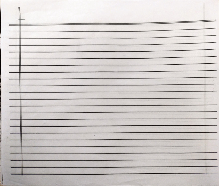 Sample for Answer Sheet | PDF