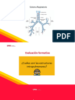 S09.1 - Fisiología de La Sangre, Componente Líquido, Sólido y Gaseoso (Diapositivas)