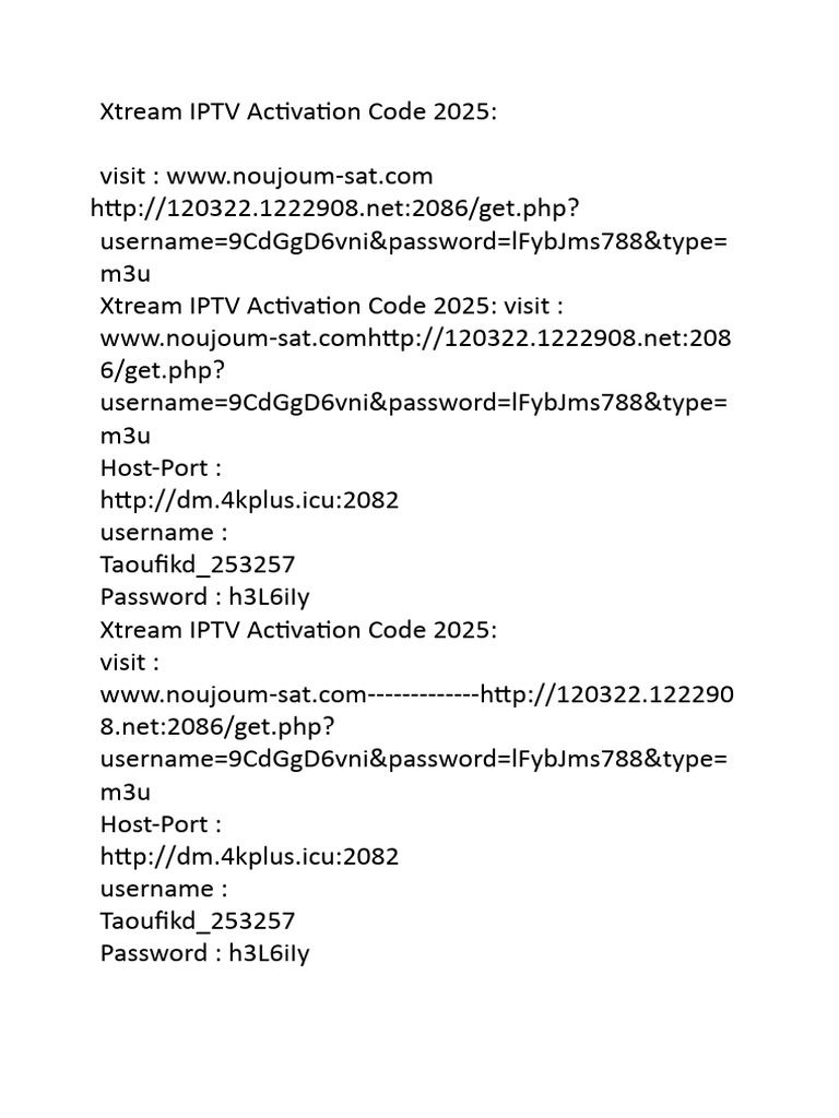 xtream-iptv-activation-code-2025-pdf