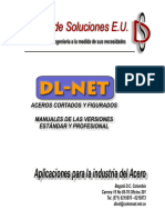 Manual dl net (1)