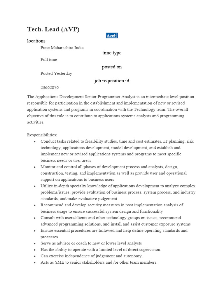 opening-1-pdf-citigroup-risk