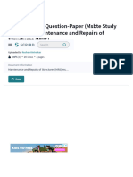 22602-Sample-Question-Paper (Msbte Study Resource…