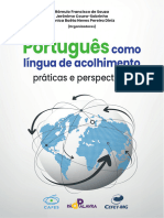 O_programa_Idiomas_sem_Fronteiras_Portug