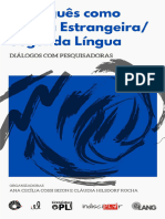 Portugues_Como_Lingua_Estrangeira_Segund