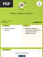 IPMet - Radar Animado | PDF