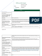 Edu 440 Lesson Plan Comprehension-Merged