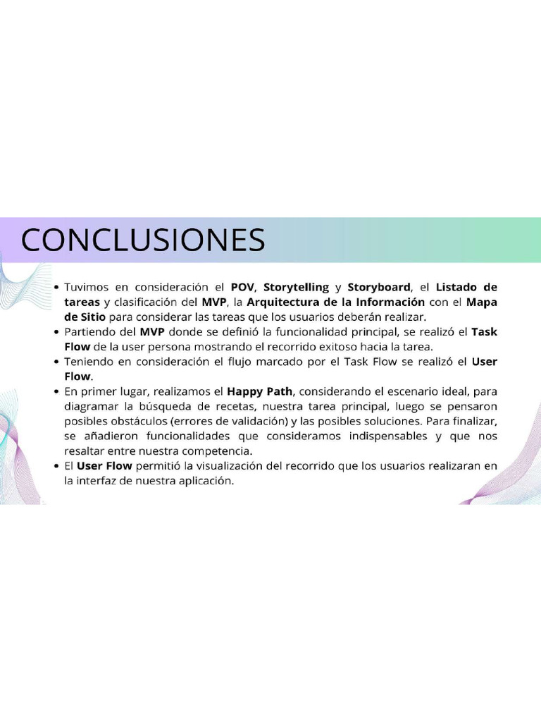 UX/UI Final | PDF