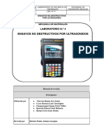 GLAB-S04-ZHACHIRE-2024-01 (1).docx (1)