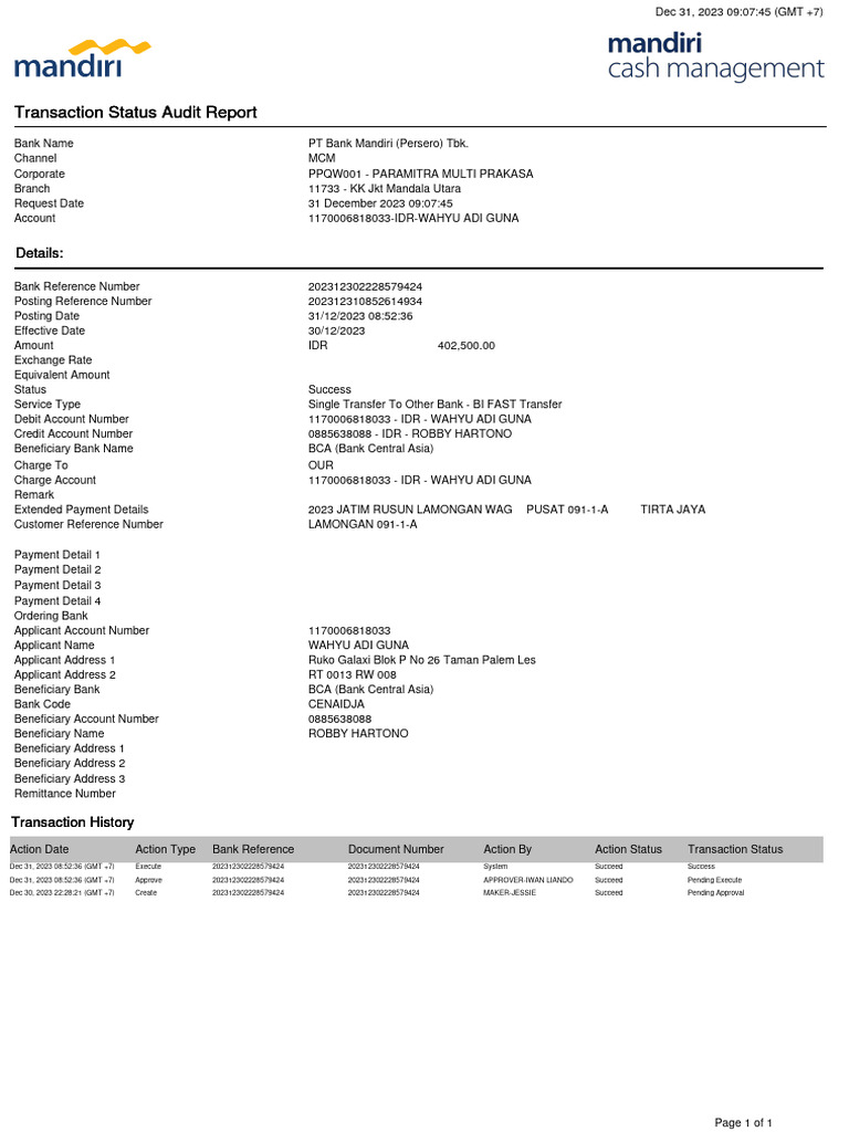 2023 lamongan wag air download free pdf banks banking