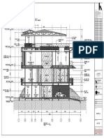 A.01 10 Section A Layout1