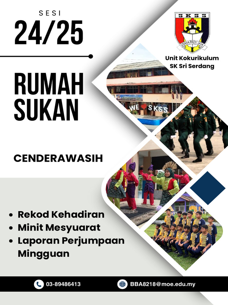 cover-file-rumah-sukan-pdf