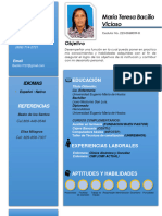 ilovepdf_merged (16)_compressed