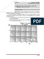 Chapitre 5-Agitation et mélange_Exercices corriges_2020-2021