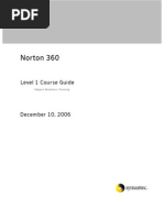 Download Norton360 Level 1 Updated by api-3850155 SN7303019 doc pdf