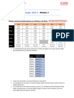 Inglés 2024-1-2