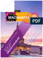 Rev_Peacemakers - 6 Ano