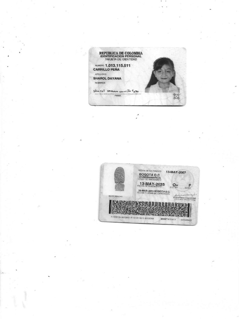 tarjeta-sharol-2024-compressed-pdf