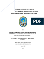 Tesis Pregrado Vales Vicente Fiis 2021