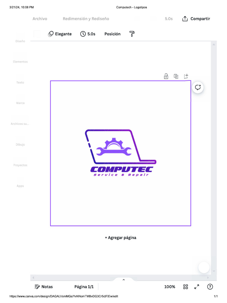 LOGO | PDF